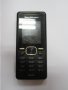 телефон Sony Ericsson K330, снимка 1
