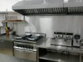 Ресторантско оборудване, барово - производство, неръждаеми маси. Кухненско оборудване неръждавейка., снимка 3
