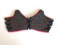 Супер намаление ! Ръкавици за велосипед / за деца / 0074, снимка 2