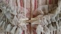 Италианска финна жилетка, снимка 4