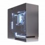 TECHLABS AURORA INTEL CORE I7 7700K @ 5.0GHZ OVERCLOCKED WATERCOOLED GAMING PC, снимка 2