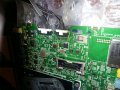 Mainboard bn44-02528 BN94-11256C, снимка 4