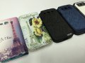 Samsung Galaxy S3,S3 Neo цветни калъфи - последни бройки, снимка 4