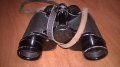 поръчан-KERSHAW-оригинален англииски бинокъл-внос англия, снимка 5