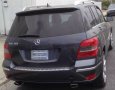 Mercedes GLK 2011г. на части, снимка 2