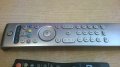 sony/jvc/philips-audio remote-75лв-внос швеицария, снимка 5