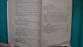 Книги за техника: „Нискочестотна техника“ – доц.к.т.н. инж. Г.Ненов и инж. И.Михайлов, снимка 8