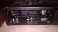 &technics sa-212 receiver-made in japan-внос швеция, снимка 10