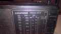 grundig prima boy 70k-receiver-внос швеицария, снимка 6