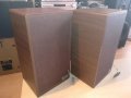 dynamic speaker 50x28х23см-внос швеицария 25см баси, снимка 11
