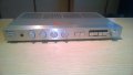 sony ta-ax2 stereo amplifier-made in japan-внос швеицария, снимка 5
