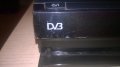 поръчан-DVB-panasonic dmr-ex84c hdd/dvd/usb/dvb/hdmi, снимка 9