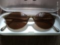 Слънчеви очила Calvin Klein , снимка 1 - Слънчеви и диоптрични очила - 24768922