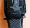 Тактически нож Sog /Охотник / Columbia К326В /Охотник / COLUMBIA SA43 /, снимка 18