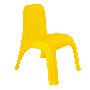 Детски стол - 6 цвята, снимка 4