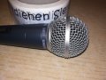shure sm58 profi mic-внос швеицария, снимка 10