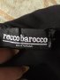 Roccobarocco рокля+подарък колие