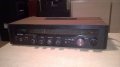 rotel-receiver-ретро красавец-внос англия, снимка 7
