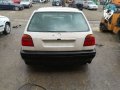 Vw Golf 3 / Голф 3 , снимка 4
