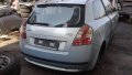 фиат стило 1.9дизел-хечбег-комби-купе/fiat stilo 1.9jtd h/b-combi-coupe, снимка 3