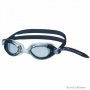 Плувни очила детски Swimmer 84112, снимка 1 - Водни спортове - 16151098