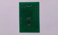 Печатна платка програматор NAND FLASH , снимка 5