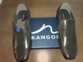 Обувки Kangol , снимка 1 - Ежедневни обувки - 17788759