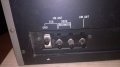 ПОРЪЧАН-technics st-z1 stereo tuner-внос швеицария, снимка 14