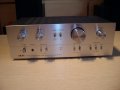 akai am-2250 stereo amplifier made in japan-внос швеицария, снимка 2