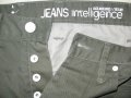 Спортен панталон JACK&JONES  мъжки,размер31, снимка 2