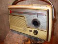 Стар транзистор Sonolor , снимка 7
