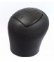 Универсална топка за скоростен лост за рено renault, снимка 3