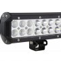 LED БАР    180 W    80 см, снимка 3