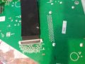 MAIN BOARD 40-MT31BE-MAB2HG , снимка 6