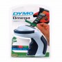 НОВ ръчен принтер DYMO Omega, снимка 4