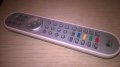 Lg tv/av remote-здраво дистанционно-внос швеицария, снимка 4