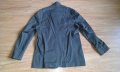 Celio-мъжко яке (сако)  XL, снимка 2