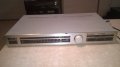 tristar et 5050 stereo tuner-внос швеицария, снимка 3