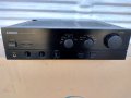 Pioneer A335 усилвател, снимка 2