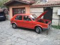 Продавам volkswagen GOLF mk1, снимка 14