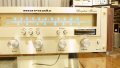 MARANTZ 2218, снимка 3