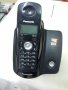 Телефон DECT Panasonic, снимка 1 - Стационарни телефони и факсове - 23698354