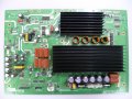 Продавам YSUS Board LG EAX34151501 50X4_YSUS _2L_OSP