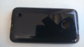 Nokia Lumia 530 - Nokia 530 калъф - case, снимка 3