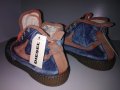 Diesel оригинални спортни обувки, снимка 4
