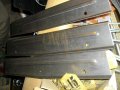 нови части/ламарини за лада , снимка 12