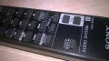 sony rm-s555 audio system-remote control-внос швеция, снимка 4