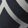  Клин Адидас / Adidas Neo Logo в синьо и сиво, оригинал , снимка 7