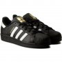 маратонки adidas Superstar Foundation B27140 Cblack - купувани за 187лв, снимка 3