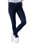 G-star Lynn Mid Skinny jeans - страхотни дамски дънки, снимка 1 - Дънки - 17638392